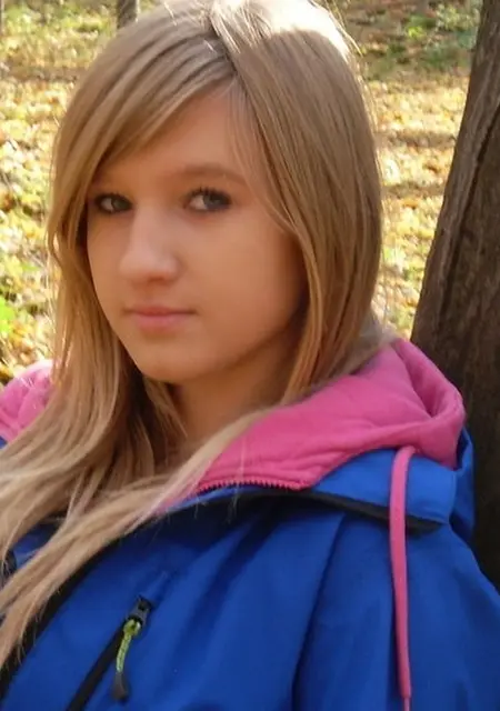 Анастасия из Абазы, ищу на сайте постоянные отношения