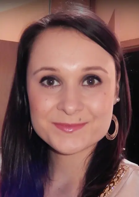 Диана из Кохмы, ищу на сайте знакомства на одну ночь