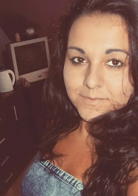 Валентина из Аркадака, ищу на сайте знакомства на одну ночь