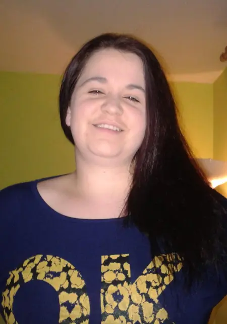 Жанна из Полазны, ищу на сайте постоянные отношения