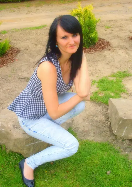 Раиса из Южи, ищу на сайте знакомства на одну ночь