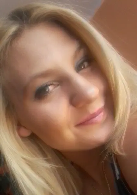 Жанна из Струнина, ищу на сайте знакомства без обязательств