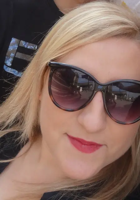 Я Мария, 25, из Челябинска, ищу знакомство для постоянных отношений