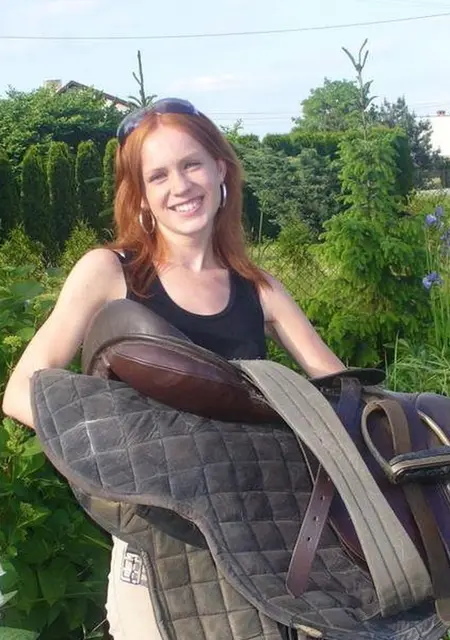 Я Наталья, 27, из Пензы, ищу знакомство для постоянных отношений