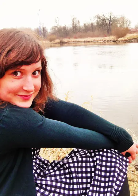 Людмила из Вологды, ищу на сайте знакомства на одну ночь