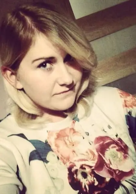 Я Ульяна, 19, знакомлюсь для постоянных отношений в Бузулуке