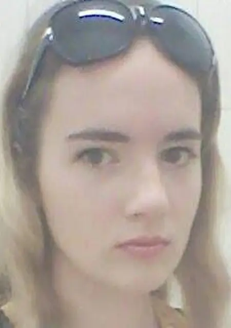 Я Любовь, 19, знакомлюсь для постоянных отношений в Великих Луках