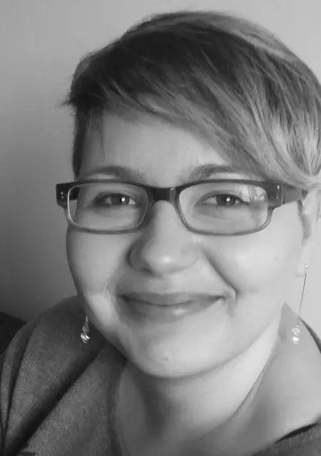 Инесса из Озерска, мне 26, познакомлюсь для постоянных отношений