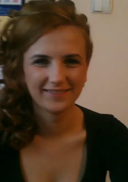 Регина из Шарьи, ищу на сайте вирта