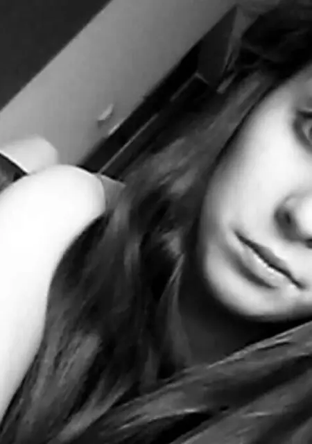 Я Ксения, 19, знакомлюсь для вирта в Троицке