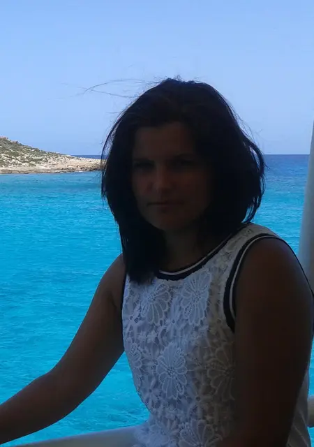 Любовь из Бодайбо, ищу на сайте постоянные отношения