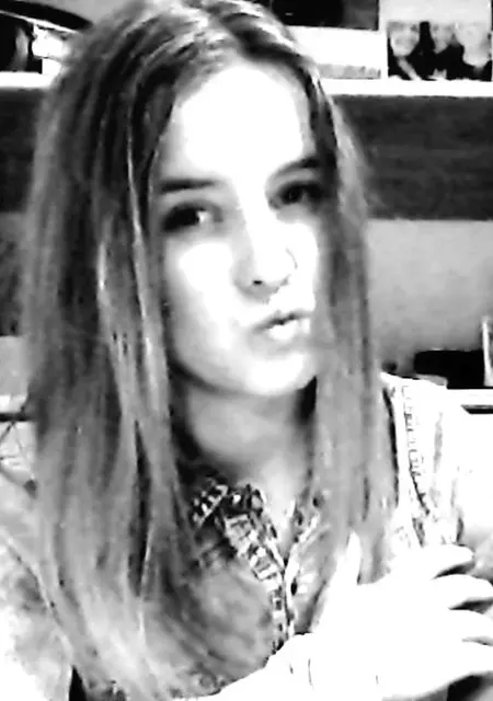 Светлана из Калача-на-Дону, ищу на сайте вирта