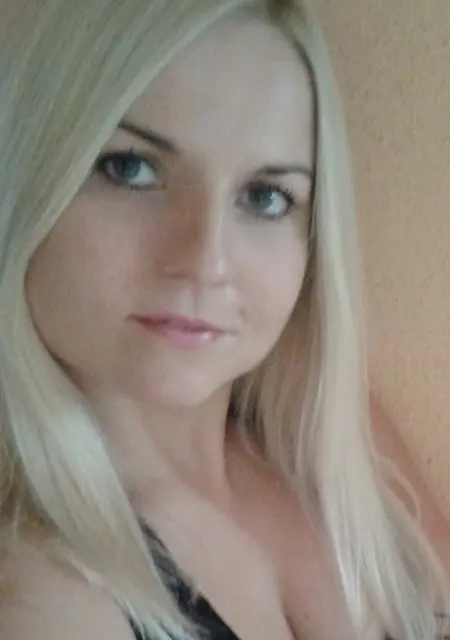 Я Галина, 27, из Новоалександровска, ищу знакомство для дружбы