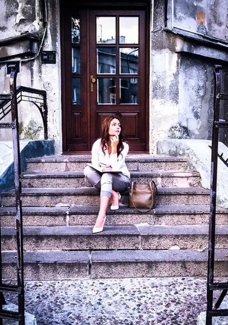 Руслана из Могочи, мне 19, познакомлюсь без обязательств