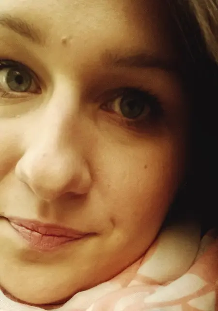 Аврора из Чехова, ищу на сайте общение