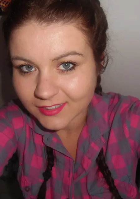 Я Роза, 27, из Жуковского, ищу знакомство для постоянных отношений