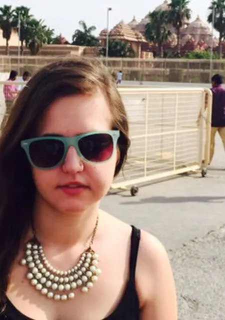 Бела из Октябрьского, ищу на сайте знакомства без обязательств