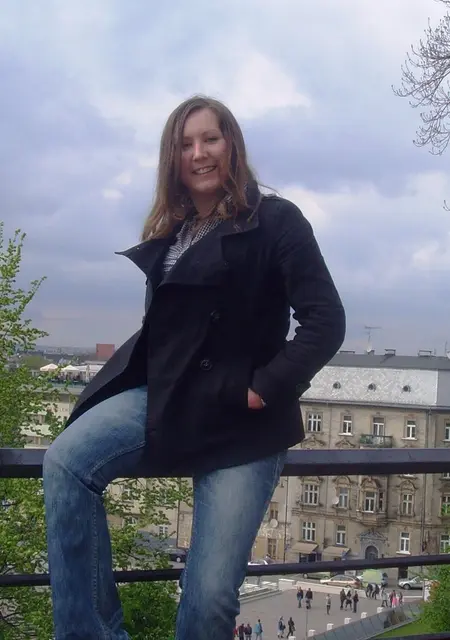 Я Валерия, 26, знакомлюсь для постоянных отношений в Абинске