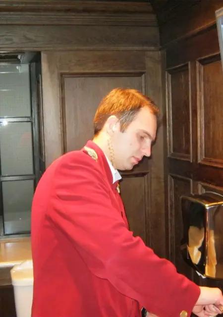 Я Roma, 44, из Азова, ищу знакомства без обязательств