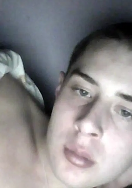 Я Михаил, 30, знакомлюсь без обязательств в Туле