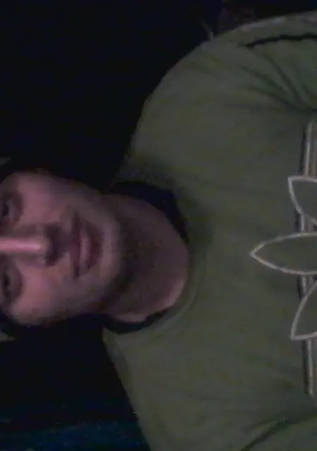 Я Андрей, 40, знакомлюсь для приятного времяпровождения в Липецке