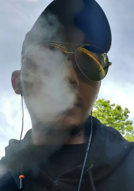 Алекс из Арсеньева, ищу на сайте знакомства на одну ночь