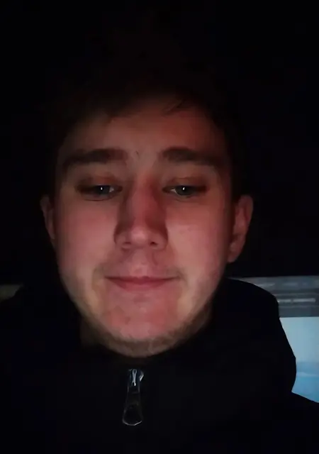 Я Башкир, 20, знакомлюсь на одну ночь в Октябрьском