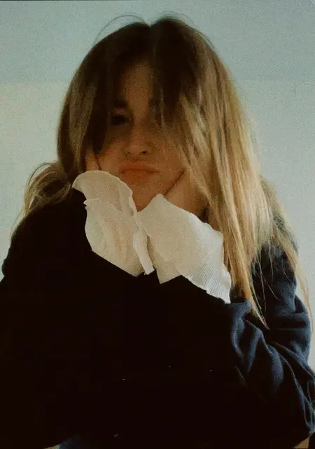 Мария из Кирова, мне 26, познакомлюсь для приятного времяпровождения