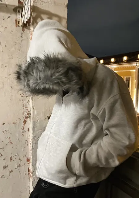 Я Роман, 21, знакомлюсь для дружбы в Казани