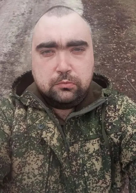 Я Сергей, 35, из Феодосии, ищу знакомства без обязательств