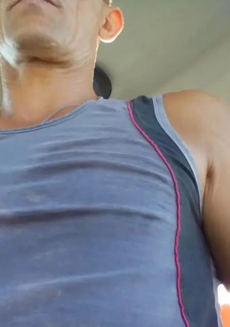 Анатолий из Крымска, ищу на сайте вирта