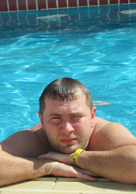 Pavel из Тамбова, ищу на сайте знакомства на одну ночь