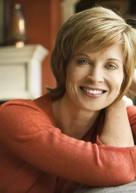 Анастасия из Октябрьского, ищу на сайте знакомства без обязательств