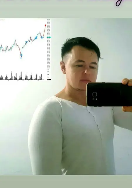 Dan из Черновцов, ищу на сайте приятное времяпровождение