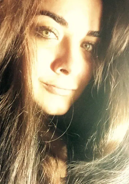 Зинаида из Владимира, ищу на сайте общение