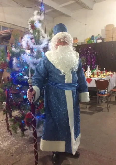 Алексей из Шахт, ищу на сайте знакомства без обязательств