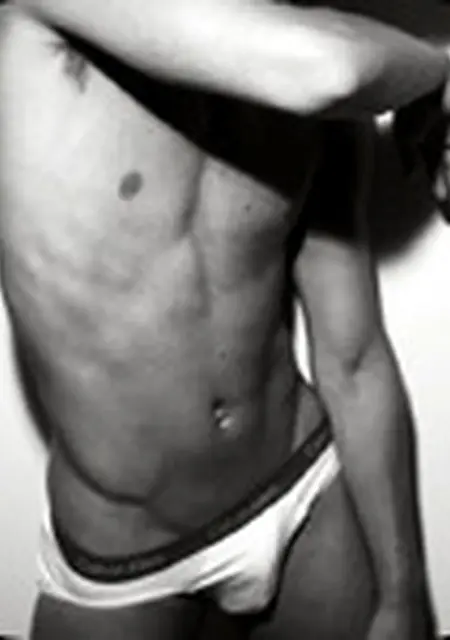 Tigra из Березников, ищу на сайте приятное времяпровождение