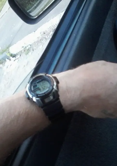 Vadyha из Электростали, мне 50, познакомлюсь на одну ночь