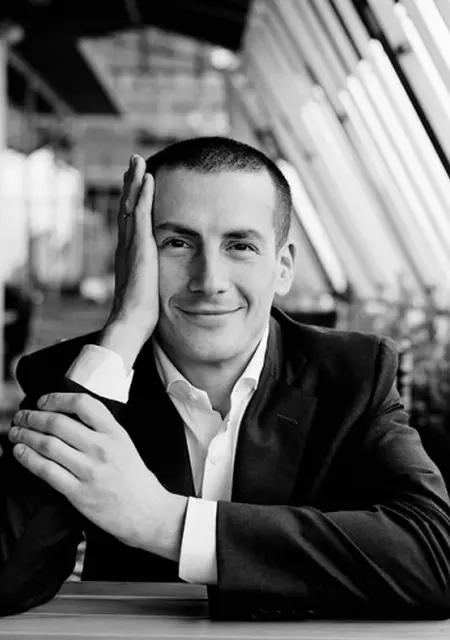 Я Дмитрий, 38, знакомлюсь без обязательств в Семикаракорске