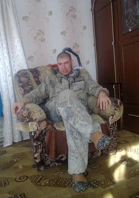 Василий из Горно-Алтайска, ищу на сайте знакомства без обязательств