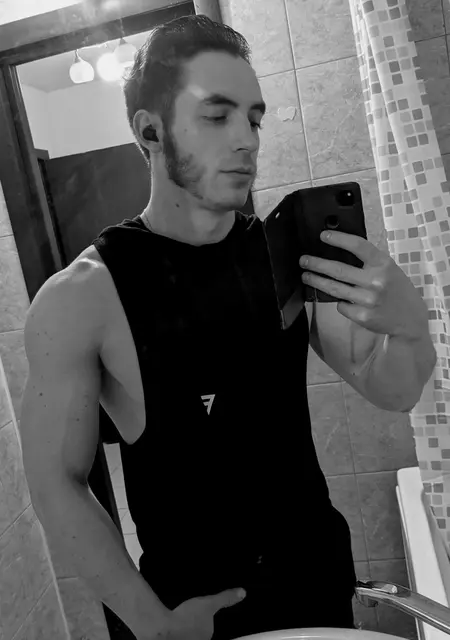 Totem из Обнинска, ищу на сайте знакомства на одну ночь