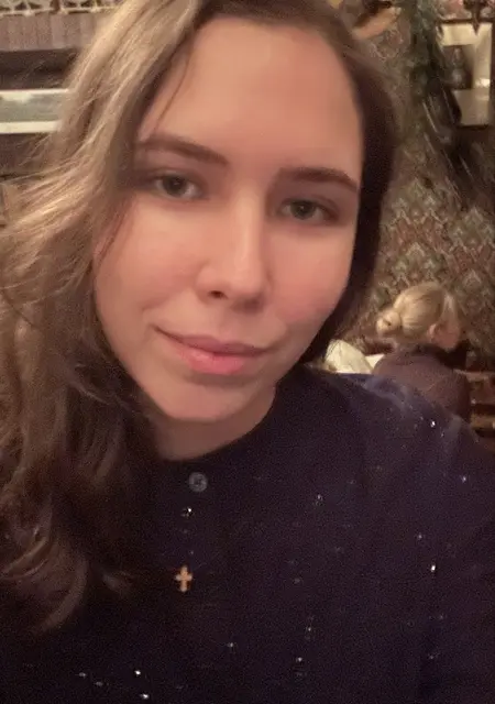 Валентина из Москвы, ищу на сайте дружбу