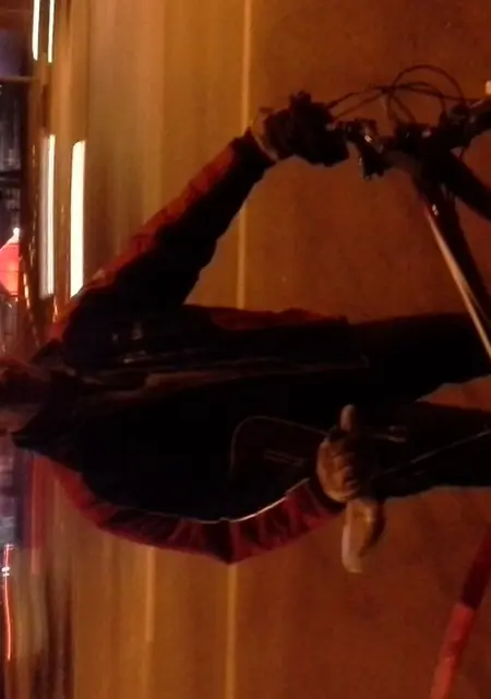 Алексей из Плавска, ищу на сайте знакомства на одну ночь