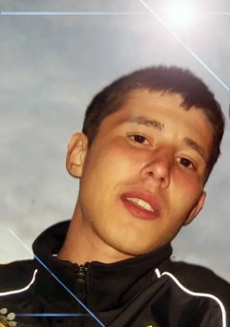 Илья из Тобольска, ищу на сайте знакомства на одну ночь