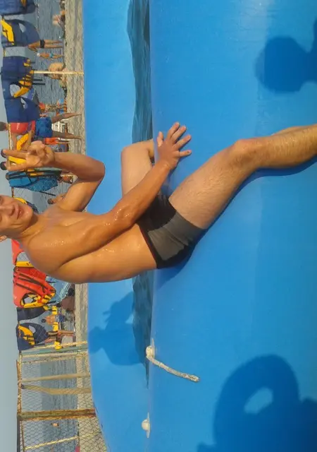 Vladimir из Измаила, мне 37, познакомлюсь для общения