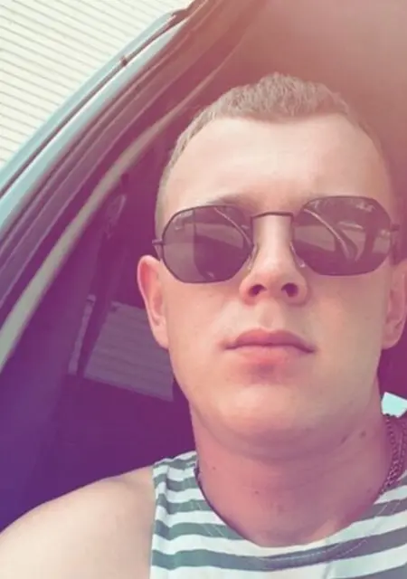 Я Олег, 29, знакомлюсь без обязательств в Саранске