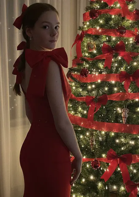 Соламея из Пятигорска, ищу на сайте открытые отношения