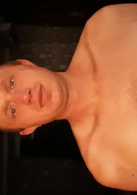 Я Евгений, 37, из Армавира, ищу знакомства на одну ночь