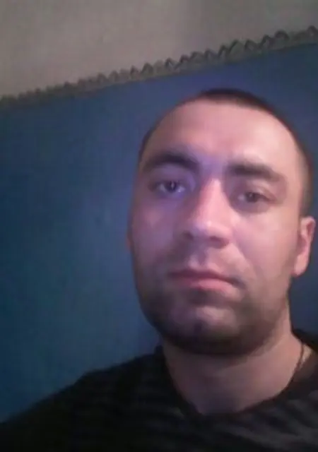 Александр из Вольска, ищу на сайте знакомства без обязательств