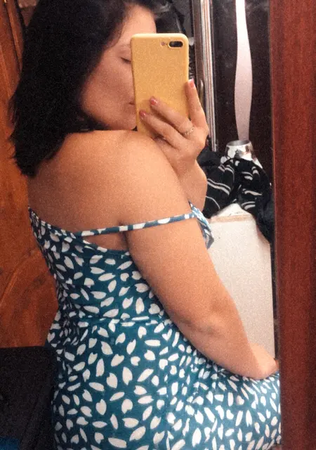 Слава из Куровского, ищу на сайте приятное времяпровождение